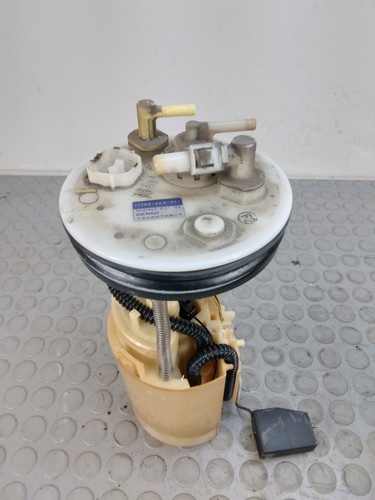 10562 pompa carburante - 10562,
