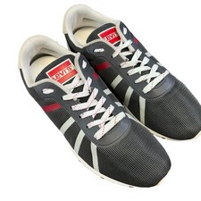 Levis Scarpe da Ginnastica