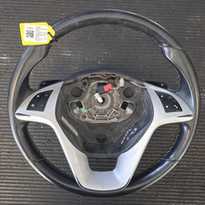 71771921 Volante  LANCIA YPSILON (TY) 0.9TwinAir MetanoEcochicBer 5p/b-m/875cc