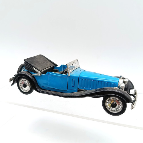 Bugatti royale mod - royale, 41