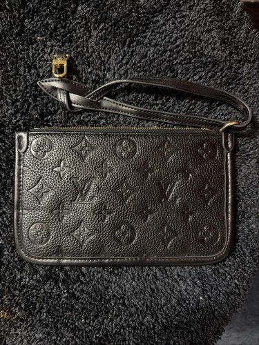 Borse louis vuitton autentiche - vuitton,