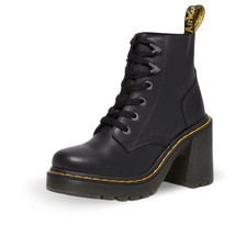 Scarpe Dr. Martens Jesy Taglia