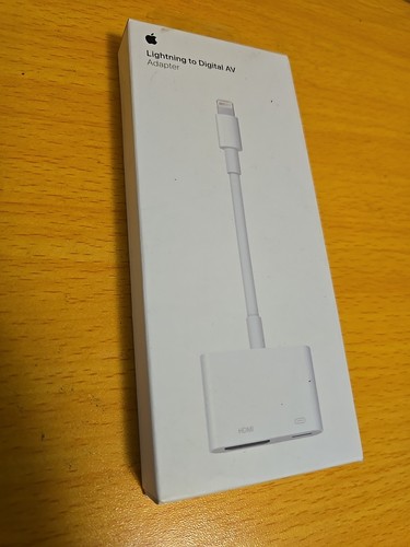 Adattatore digitale - adattatore,