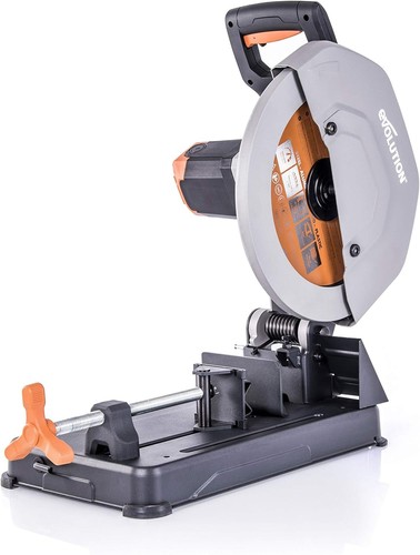 Evolution power tools - evolution,