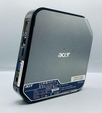Mini Pc Computer Acer Veriton