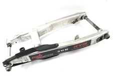 SWM SM 125 R [2018] -