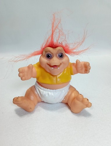 Baby sinclair famiglia - baby,