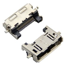 Porta ricarica compatibile - ricarica,