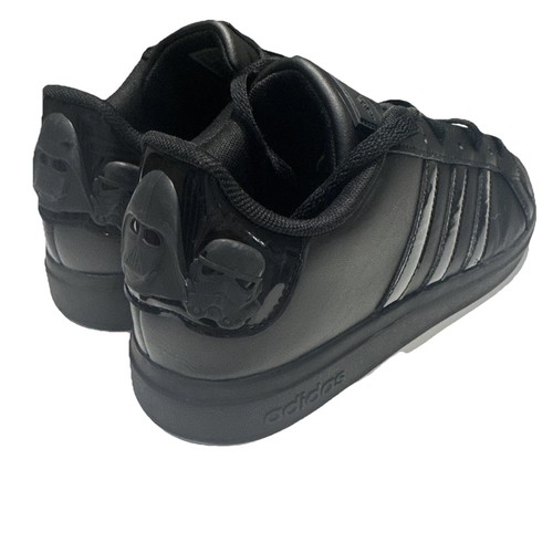 Adidas star wars - x,
