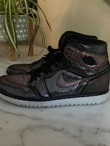 Air jordan retro - jordan,