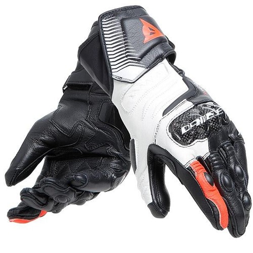 Guanti donna lunghi dainese - guanti,