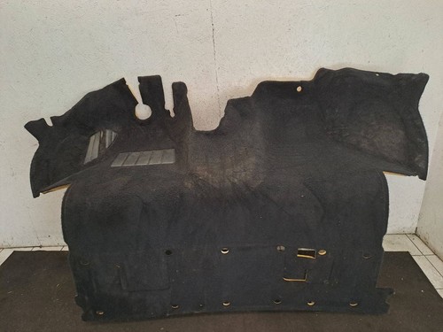 Volkswagen transporter - transporter,