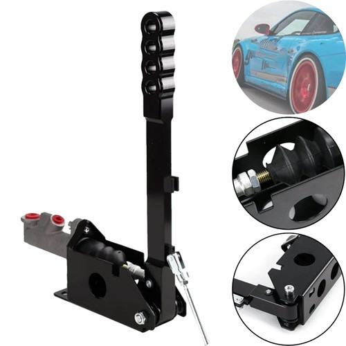 Kit sicurezza bloccaggio - kit,