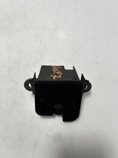 5G68275059B9 Maniglia Lucchetto Coperchio per VOLKSWAGEN GOLF (10/12) 1.0 2012 Usato