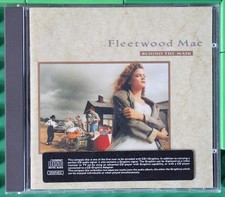 Fleetwood Mac - Behind The