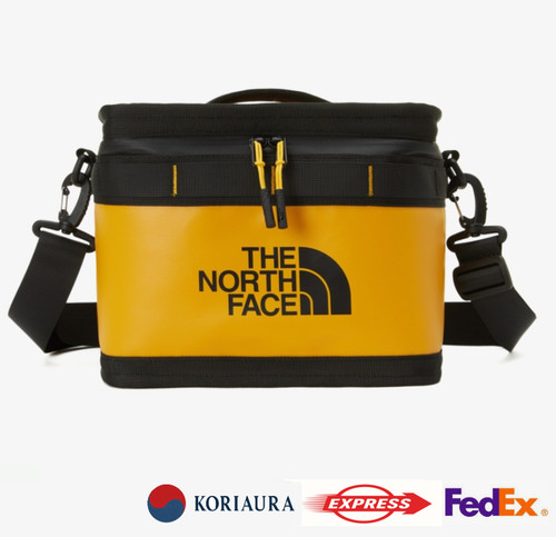 Nuova borsa tracolla the - nuova,