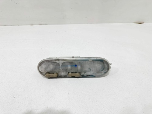 Plafoniera per renault modus - plafoniera,