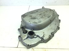 CARTER COPERCHIO FRIZIONE