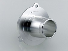 Golf 5 GTI Seat Leon 1P 200cv