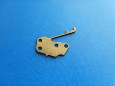 OMEGA 500 501 502 503 505