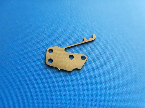 Omega 500 501 502 503 - omega,