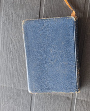 RELIGIONE I SANTI EVANGELI CON