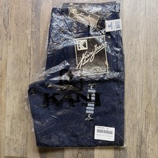 Jeans Karl Kani vintage anni
