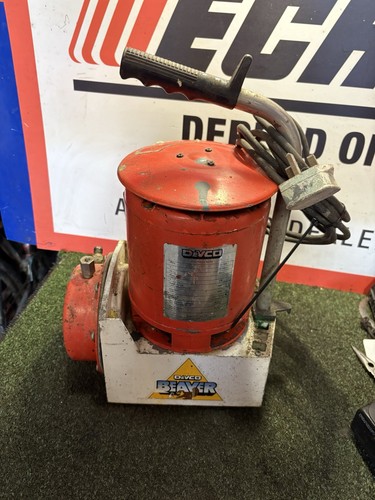 Devco ncl503 compressore aria - compressore,