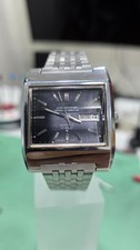 Orologio Seiko Hi-Beat