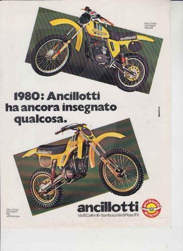 Advertising pubblicità moto - advertising, pubblicità-moto