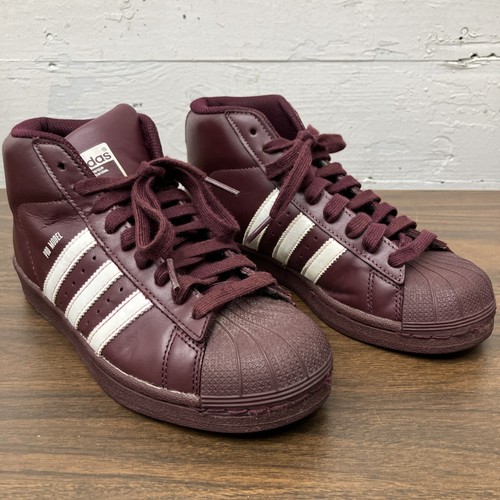 Scarpe adidas modello - modello, pro