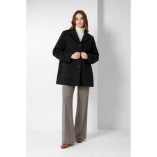 Cinzia Rocca Lana Cashmere