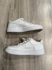 Nike air force - force, le