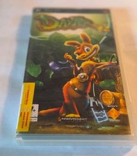 Daxter - PSP - Completo di