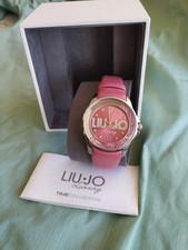 orologio donna liu jo