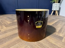 Yamaha Stage Custom Advantage