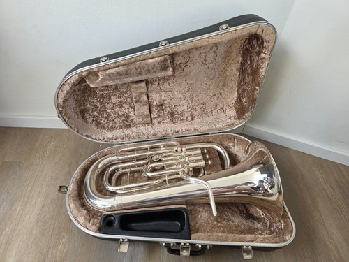 Sterling euphonium ottime - sterling,