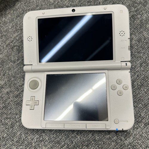 Nintendo 3ds console - 3ds,