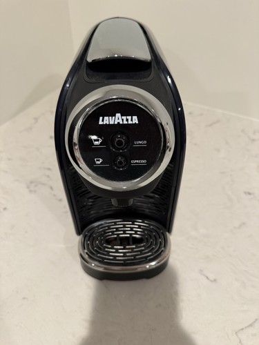 Lavazza 041953000648 single - 041953000648,