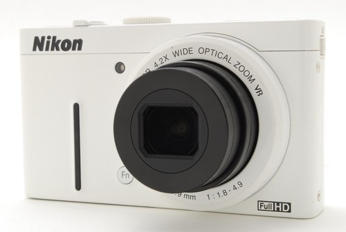 Ottime condizioni nikon - [ottime,