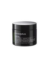 Fondonatura cera Opaca tenuta