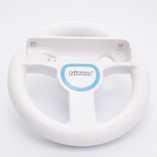Nitho Volante Wii – Steering