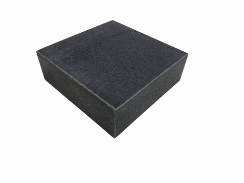 Piastra superficie in - piastra,