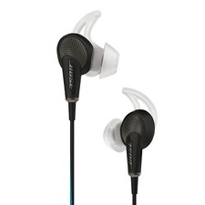 Bose QuietComfort 20 Cuffie