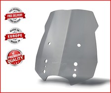 KAWASAKI VERSYS 1000 SE 2019-2024 CUPOLINO / ALTO PARABREZZA TOURING  / 4 COLORI