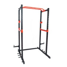 Sunny health fitness - sunny, power