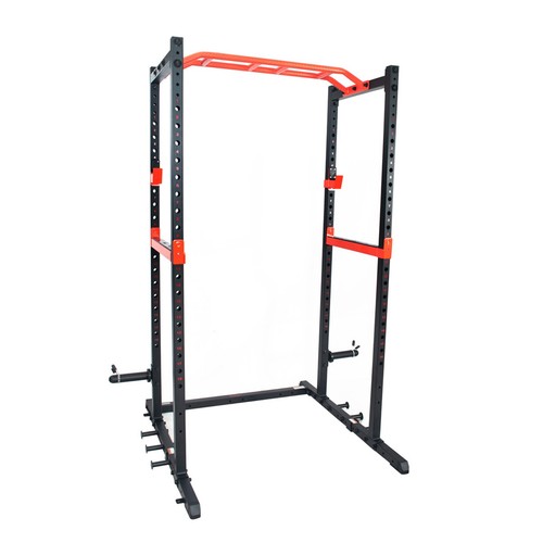 Sunny health fitness power - health, &