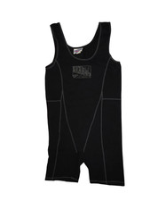 Tuta palestra vintage reebok - tuta,