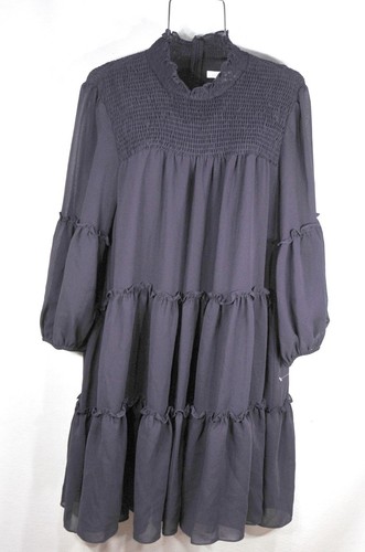 Abito donna bleecker - donna, 126