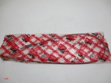 CAVO ARIA CARBURATORE APRILIA